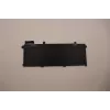 Internal Lithium-Ion Laptop Battery Lenovo 50Wh 5B10W51830