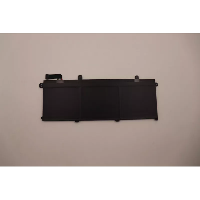 Internal Lithium-Ion Laptop Battery Lenovo 50Wh 5B10W51830