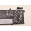 Internal Lithium-Ion Laptop Battery Lenovo 50Wh 5B10W51830