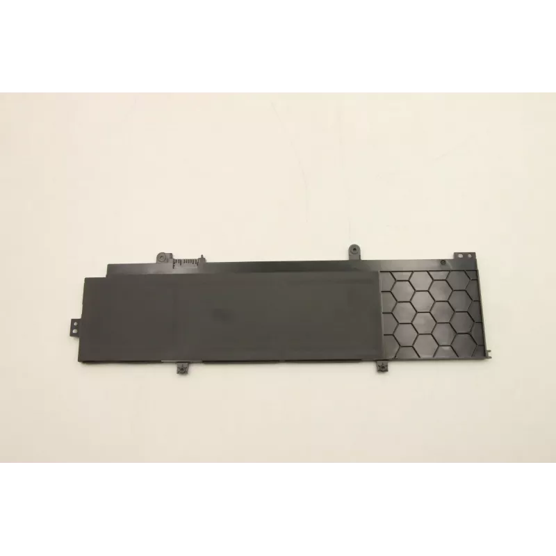 Internal laptop battery Lenovo 5B10W51861 39.3Wh Li‑Ion