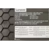 Internal laptop battery Lenovo 5B10W51861 39.3Wh Li‑Ion