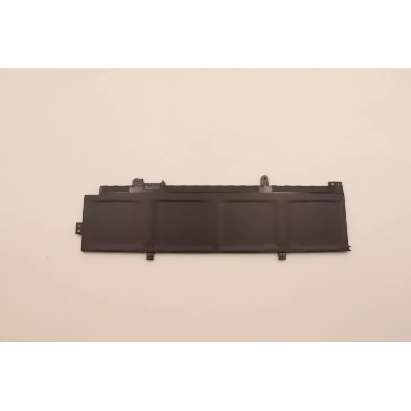Battery for Lenovo laptops 5B10W51863 — Lithium-Ion 52.5Wh / 3400 mAh, internal, black