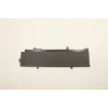 Internal Lithium-Ion Battery Lenovo 5B10W51864 3.7V 2600mAh replacement for compatible Lenovo laptops