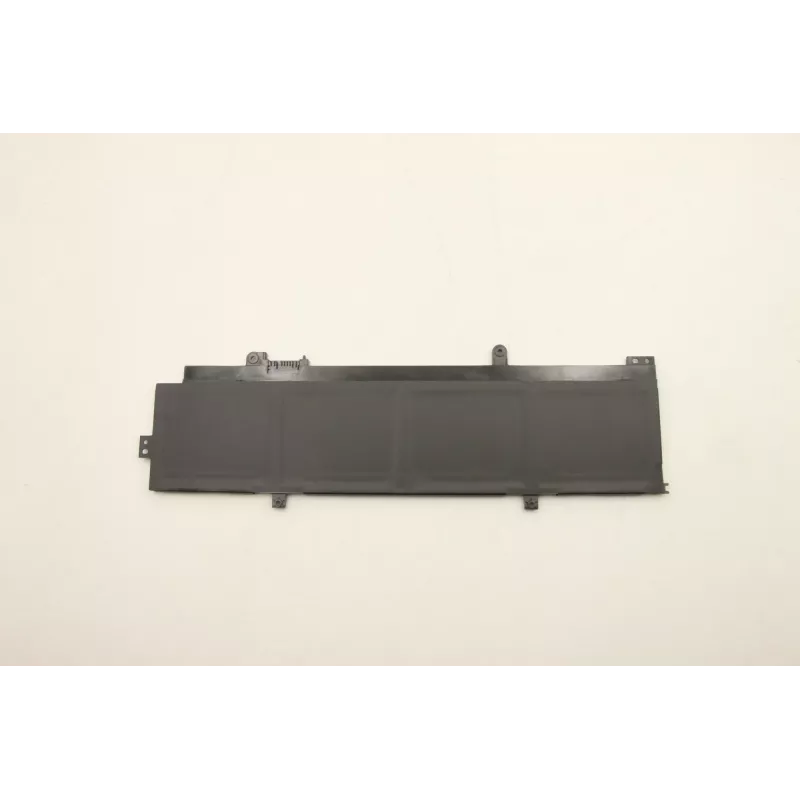 Internal Lithium-Ion Battery Lenovo 5B10W51864 3.7V 2600mAh replacement for compatible Lenovo laptops