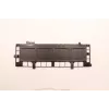 Internal laptop battery Lenovo 5B10W51868 4-cell 52.5Wh for compatible Lenovo notebooks