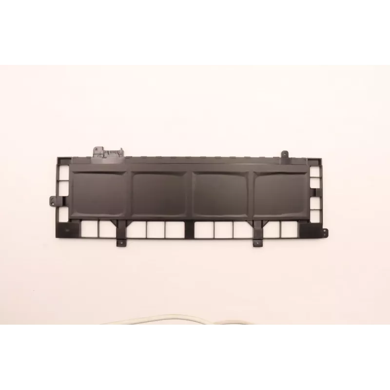 Internal laptop battery Lenovo 5B10W51868 4-cell 52.5Wh for compatible Lenovo notebooks