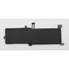 Battery Lenovo 30Wh 7.5V 2-cell Li-ion 5B10W67163 for compatible laptops