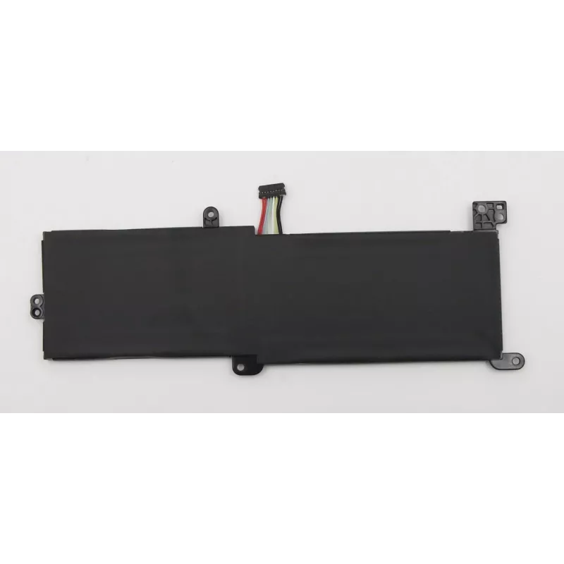 Battery Lenovo 30Wh 7.5V 2-cell Li-ion 5B10W67163 for compatible laptops