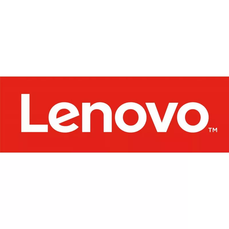 Battery Lenovo 60Wh Lithium-ion 5B10W67273 — 60Wh capacity, Lithium‑ion laptop battery