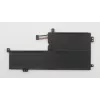 Battery Lenovo 36Wh 11.25V 3-cell for Lenovo laptops, replacement battery 36Wh 11.25V 3-cell