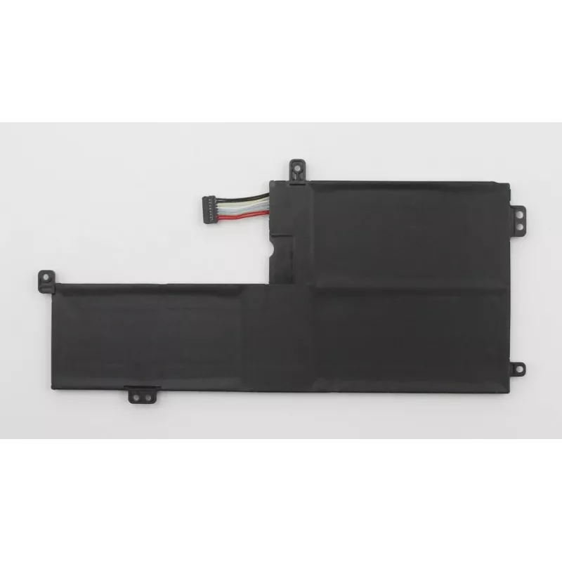Battery Lenovo 36Wh 11.25V 3-cell for Lenovo laptops, replacement battery 36Wh 11.25V 3-cell