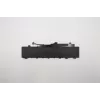 Lenovo 5B10W86939 laptop spare part Battery