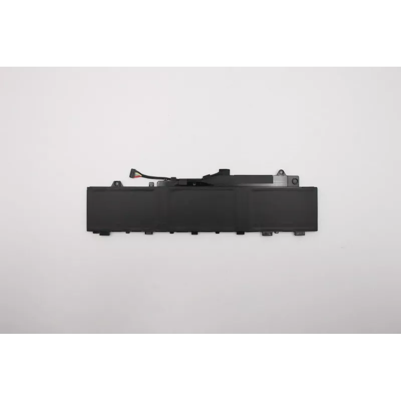 Lenovo 5B10W86939 laptop spare part Battery