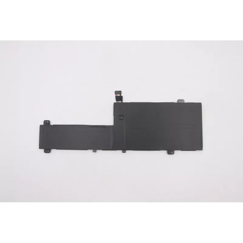 Battery Lenovo 11.52V 52.5Wh Lithium‑Ion 5B10X49072 for compatible Lenovo laptops