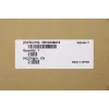 Battery Lenovo 11.52V 52.5Wh Lithium‑Ion 5B10X49072 for compatible Lenovo laptops