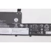 Battery Lenovo 11.52V 52.5Wh Lithium‑Ion 5B10X49072 for compatible Lenovo laptops
