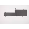 Lenovo 5B10X49077 laptop spare part Battery