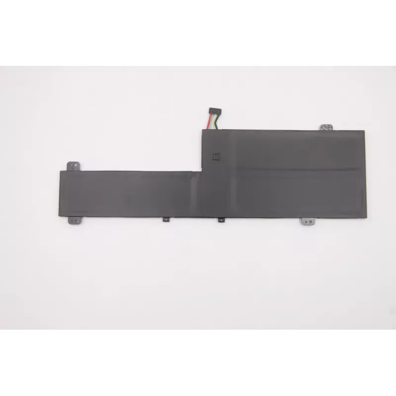 Lenovo 5B10X49077 laptop spare part Battery