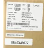 Lenovo 5B10X49077 laptop spare part Battery