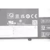Lenovo 5B10X49077 laptop spare part Battery