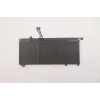 Notebook battery Lenovo 45Wh 5B10Z21197, 45 Wh capacity