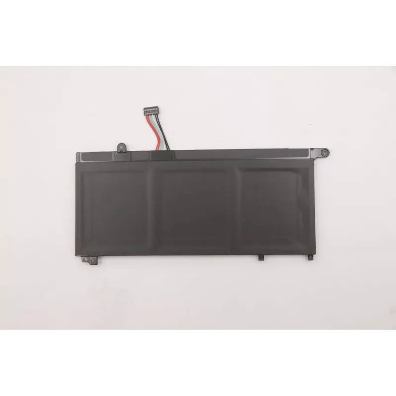 Notebook battery Lenovo 45Wh 5B10Z21197, 45 Wh capacity