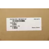 Notebook battery Lenovo 45Wh 5B10Z21197, 45 Wh capacity