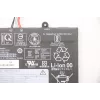 Notebook battery Lenovo 45Wh 5B10Z21197, 45 Wh capacity