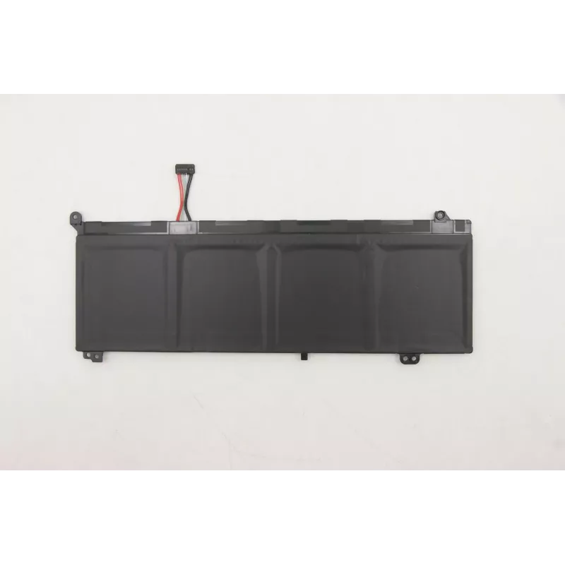 Battery Lenovo FRU TP1415 CP/A L19C4PDB 15.44V 60Wh 4-cell laptop battery