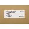 Battery Lenovo FRU TP1415 CP/A L19C4PDB 15.44V 60Wh 4-cell laptop battery