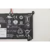 Battery Lenovo FRU TP1415 CP/A L19C4PDB 15.44V 60Wh 4-cell laptop battery