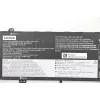 Battery Lenovo FRU TP1415 CP/A L19C4PDB 15.44V 60Wh 4-cell laptop battery