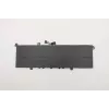 Laptop battery Lenovo 4-cell 5B10Z37621 2600mAh 14.4V