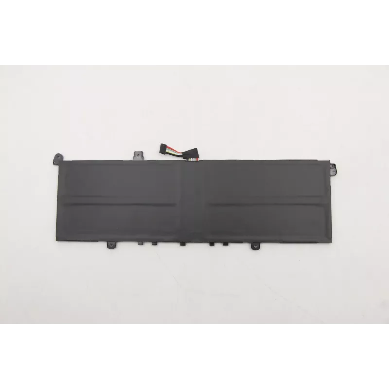 Laptop battery Lenovo 4-cell 5B10Z37621 2600mAh 14.4V