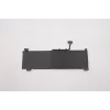 Laptop battery Lenovo 45Wh 3-cell lithium model 5B11B96718