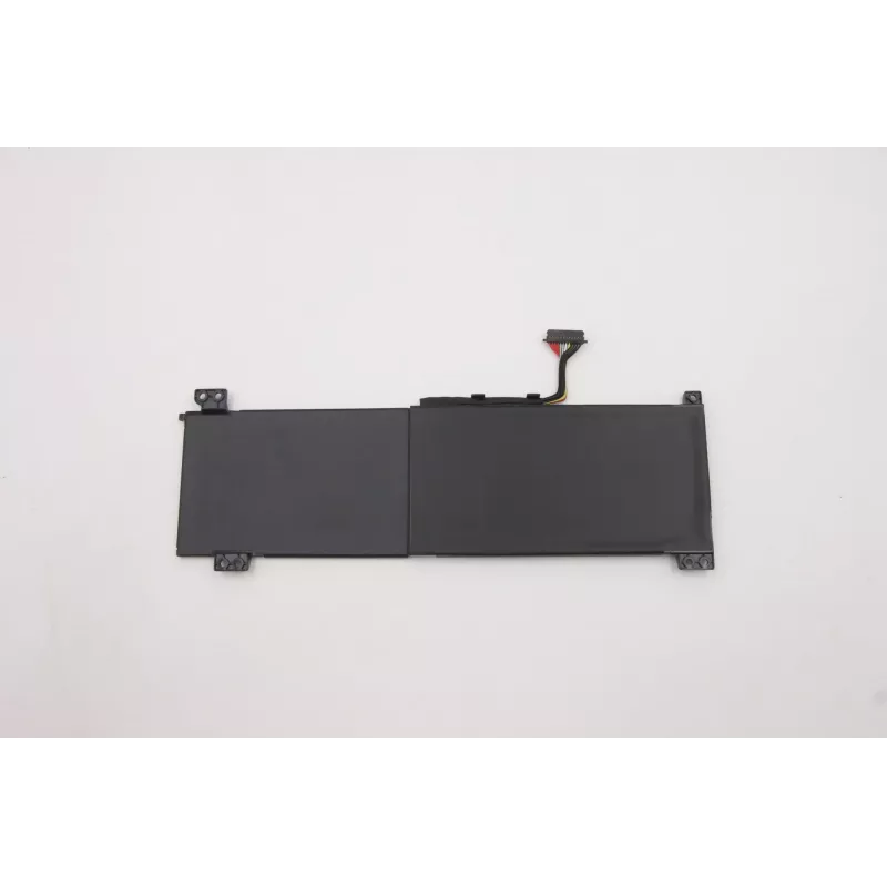 Laptop battery Lenovo 45Wh 3-cell lithium model 5B11B96718