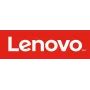Lenovo 5D10R41284 laptop spare part Display