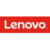 Lenovo 5D10T79505 laptop spare part Display