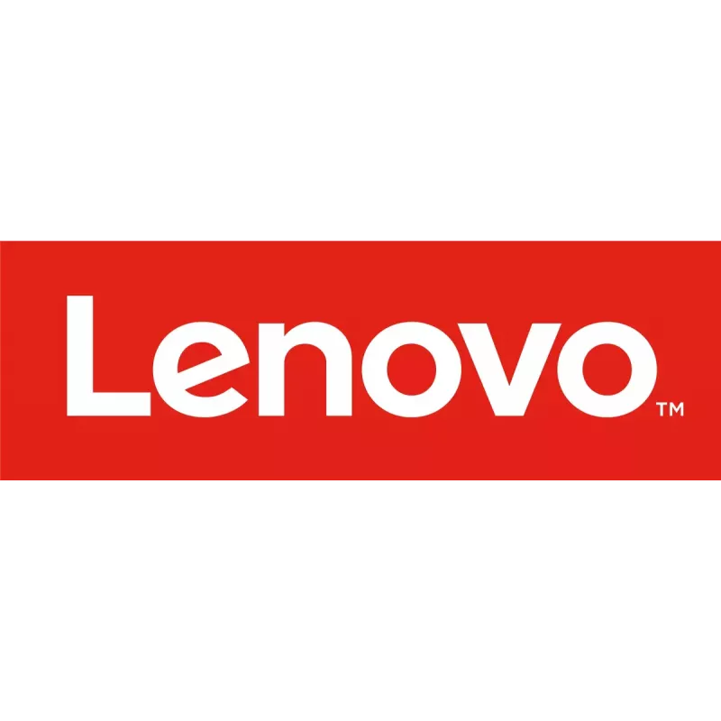 Lenovo 5D10T79505 laptop spare part Display
