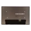 Laptop display screen Lenovo AUO 14.0 inch WUXGA anti-glare panel 5D10V82395