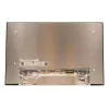 Display Lenovo replacement 14.0 inch WUXGA anti-glare for laptop model 5D10V82396