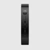 HP Pro t550 2 GHz Windows 10 IoT Enterprise 1.3 kg Black J6412
