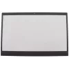 Lenovo 5M11B95338 laptop spare part Bezel