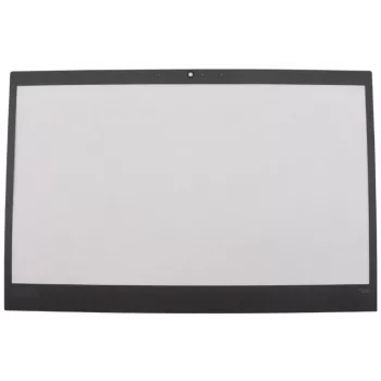 Lenovo 5M11B95338 laptop spare part Bezel