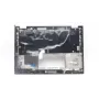 Lenovo 5M11L64229 laptop spare part Cover + keyboard