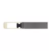QSFP28 transceiver module BlueOptics 5M3CP-BO 100000 Mbit/s