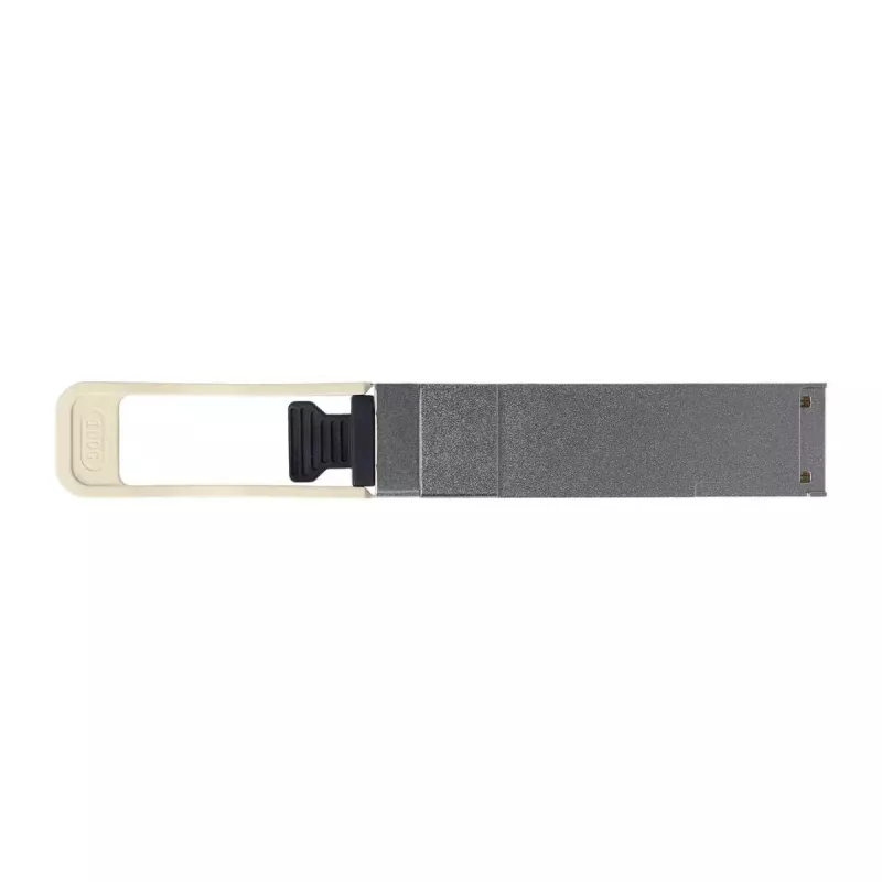 QSFP28 transceiver module BlueOptics 5M3CP-BO 100000 Mbit/s