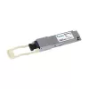 QSFP28 transceiver module BlueOptics 5M3CP-BO 100000 Mbit/s