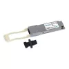 QSFP28 transceiver module BlueOptics 5M3CP-BO 100000 Mbit/s