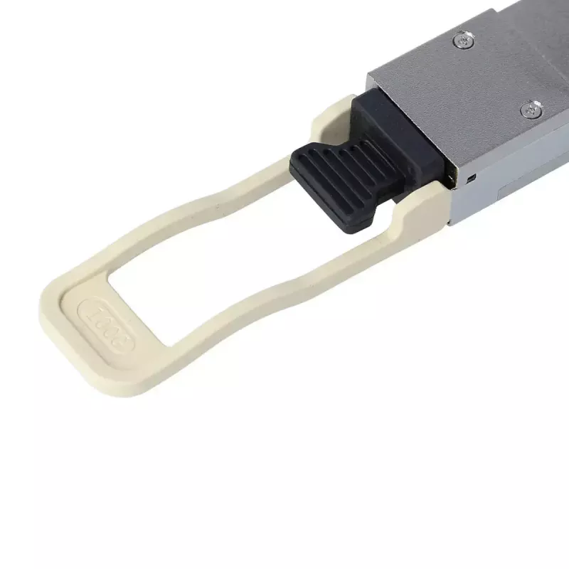 QSFP28 transceiver module BlueOptics 5M3CP-BO 100000 Mbit/s